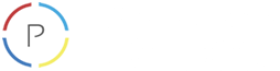 Percar estacionamentos
